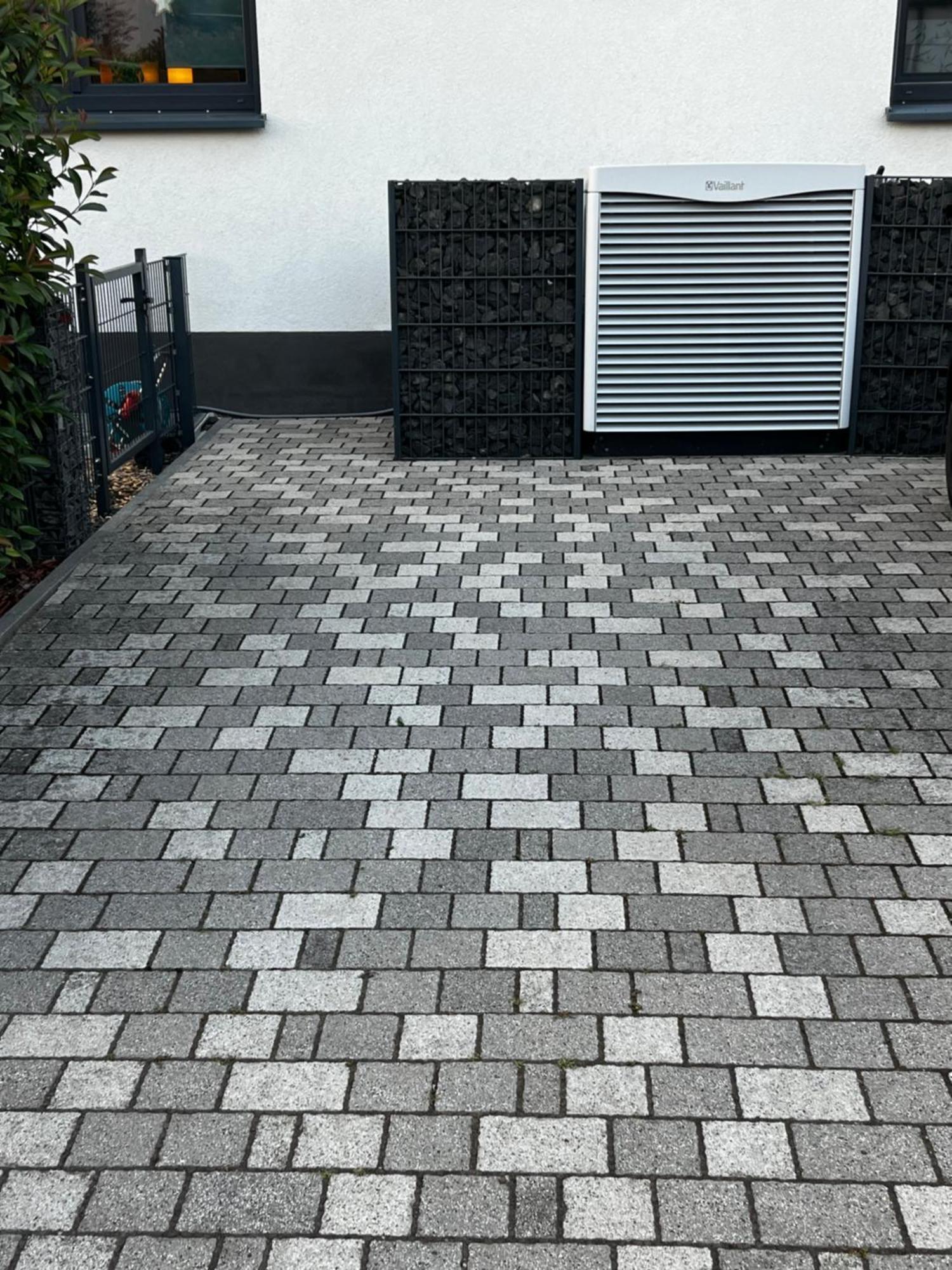 Idyllische Auszeit In Der Pfalz Billigheim-Ingenheim Экстерьер фото